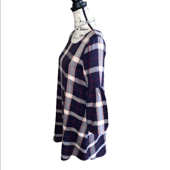 Copper Key - Dress - Picture 2 of 6